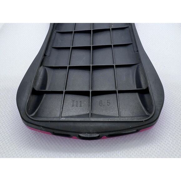 iPhone 11 Pro Max Red Lamborghini Style Phone Case Cover New - Picture 8 of 8